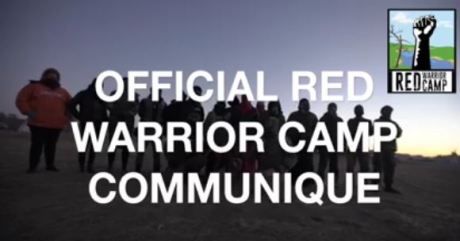 dakota-access-pipeline-red-warrior-communique
